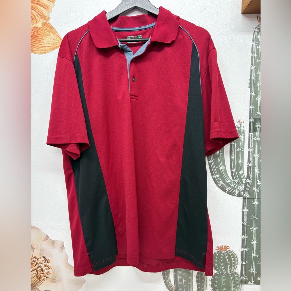 🧿PRICE FIRM🧿 Hogan Mens Polo bundle - Picture 4 of 12